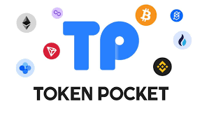 探索数字货币世界：TP钱包app下载安装免费